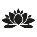 0606_Lotus 0606_Lotus