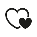 0013_Heart Full Empty 0013_Heart Full Empty