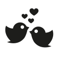 0018_Birds-Love 0018_Birds-Love