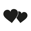 0011_Double-Heart 0011_Double-Heart