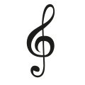 0603_Music-Note 0603_Music-Note