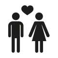 0031_Love-Couple 0031_Love-Couple
