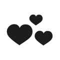 0015_Hearts 0015_Hearts