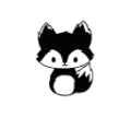 0725_Fox 0725_Fox
