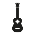 0605_Guitar 0605_Guitar