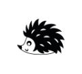 0727_Hedgehog 0727_Hedgehog