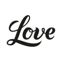 0024_Love-Font 0024_Love-Font