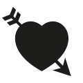 0003_Amor-Heart 0003_Amor-Heart