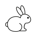 0710_Rabbit 0710_Rabbit
