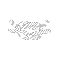 0641_Node 0641_Node