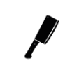0815_Knife 0815_Knife
