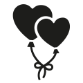 0014_Balloon-Hearts 0014_Balloon-Hearts