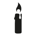 0401_Candle 0401_Candle