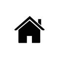 0638_House 0638_House
