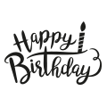 0301_Happy-Birthday 0301_Happy-Birthday