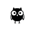 0724_Owl 0724_Owl
