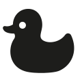 0205_Duck 0205_Duck