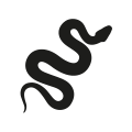 0714_Snake 0714_Snake