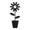 0608_Flower 0608_Flower