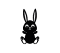 0726_Rabbit2 0726_Rabbit2