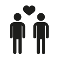 0033_Love-Couple-Male 0033_Love-Couple-Male