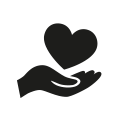 0007_Heart-Hand 0007_Heart-Hand