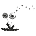 0402_Dandelion 0402_Dandelion