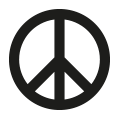0613_Peace 0613_Peace