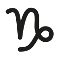 0501_Capricornus 0501_Capricornus