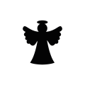 0637_Angel 0637_Angel