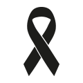 0403_Condolence-Loop 0403_Condolence-Loop
