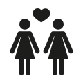 0032_Love-Couple-Female 0032_Love-Couple-Female