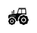 0621_Tractor 0621_Tractor