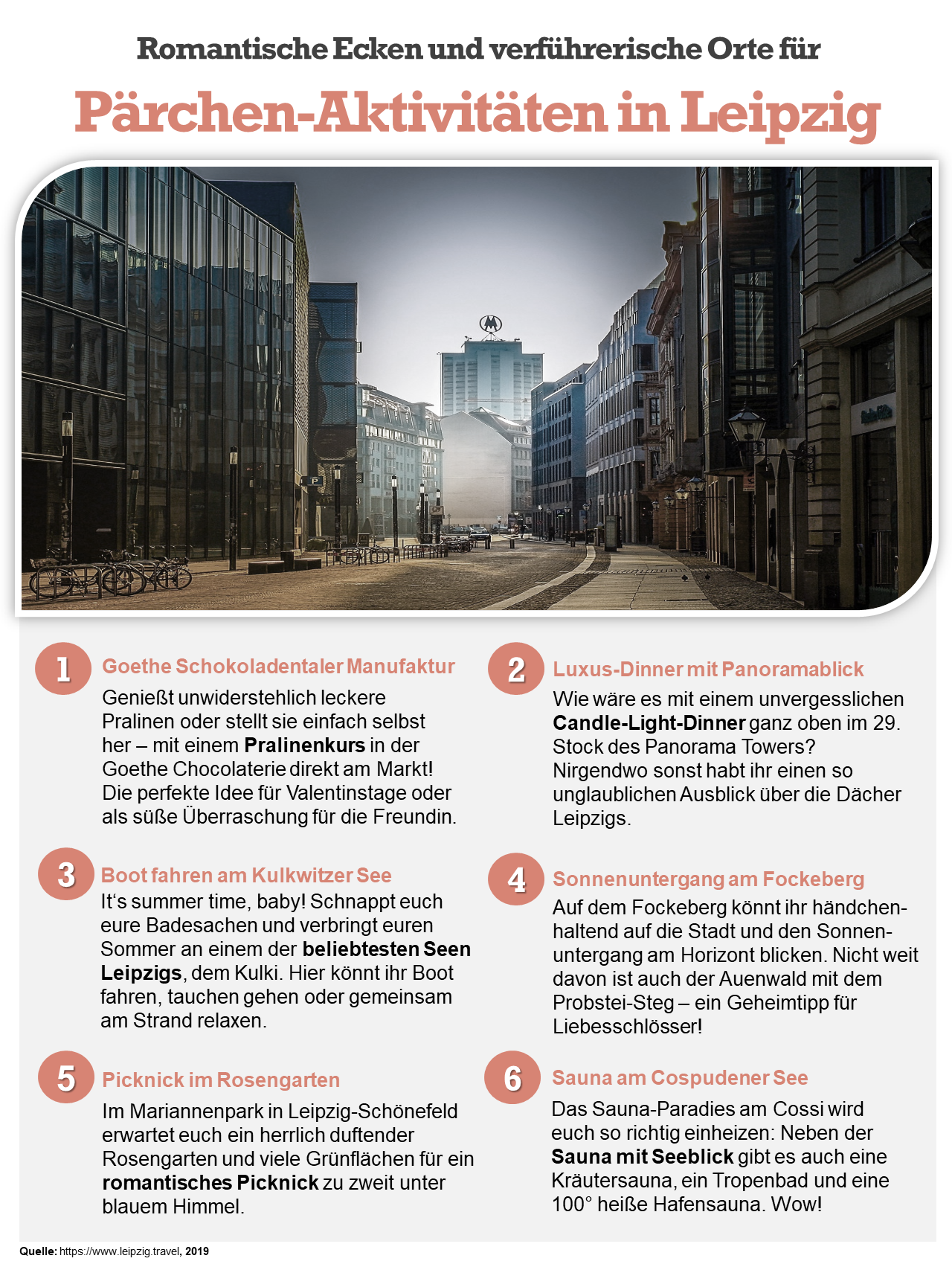 Skyline von Dresden Skyline von Dresden