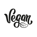 0802_Vegan Font 0802_Vegan Font