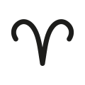 0504_Aries 0504_Aries