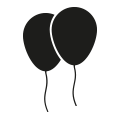 0303_Balloons 0303_Balloons