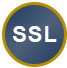 SSL