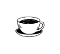 0814_Coffee 0814_Coffee