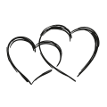 0012_2 Hearts Drawn 0012_2 Hearts Drawn