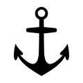0618_Anchor 0618_Anchor