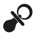 0201_Dummy 0201_Dummy