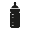 0206_Baby Drinking Bottle 0206_Baby Drinking Bottle