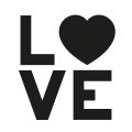 0023_Love-Heart 0023_Love-Heart