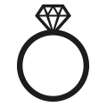0102_Wedding-Ring 0102_Wedding-Ring