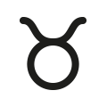 0505_Taurus 0505_Taurus