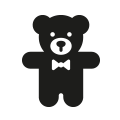 0202_Teddy 0202_Teddy