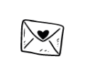 0042_Letter 0042_Letter