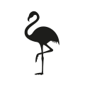 0711_Flamingo 0711_Flamingo