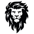 0717_Lion 0717_Lion